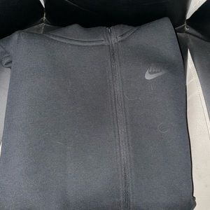 Nike Jacket